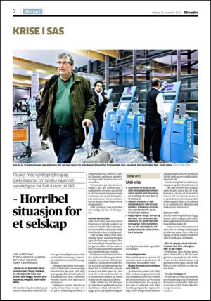 aftenposten_okonomi-20121112_000_00_00_002.pdf