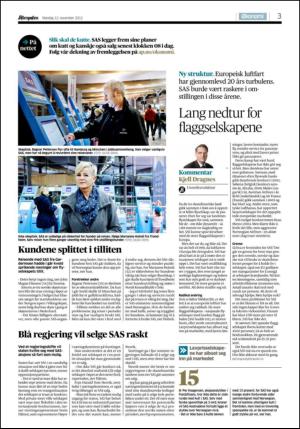 aftenposten_okonomi-20121112_000_00_00_003.pdf