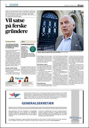 aftenposten_okonomi-20121112_000_00_00_004.pdf