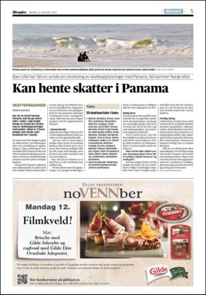 aftenposten_okonomi-20121112_000_00_00_005.pdf