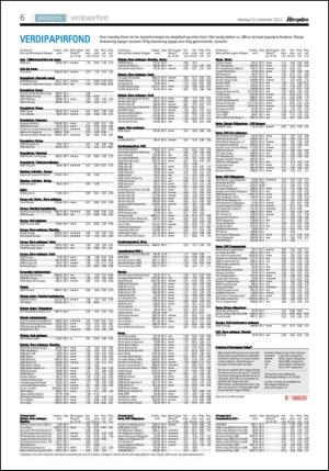 aftenposten_okonomi-20121112_000_00_00_006.pdf