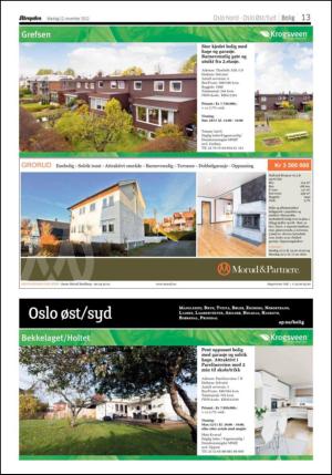 aftenposten_okonomi-20121112_000_00_00_013.pdf