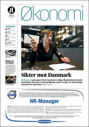 aftenposten_okonomi-20121113_000_00_00.pdf