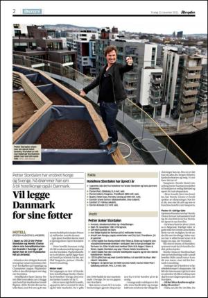 aftenposten_okonomi-20121113_000_00_00_002.pdf