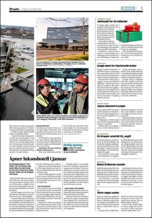 aftenposten_okonomi-20121113_000_00_00_003.pdf