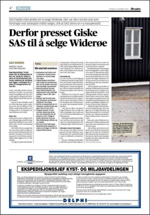 aftenposten_okonomi-20121113_000_00_00_004.pdf