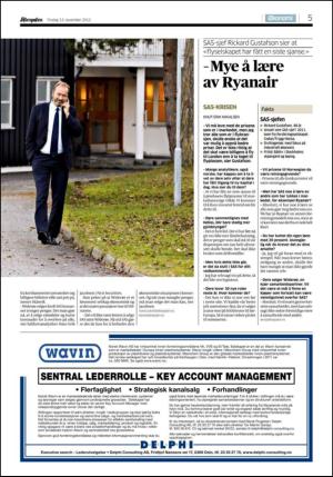 aftenposten_okonomi-20121113_000_00_00_005.pdf