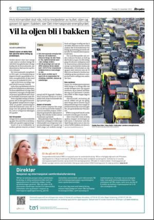 aftenposten_okonomi-20121113_000_00_00_006.pdf