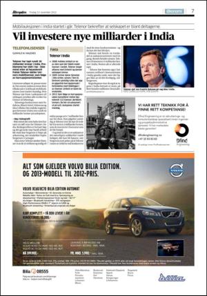 aftenposten_okonomi-20121113_000_00_00_007.pdf