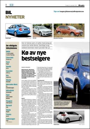 aftenposten_okonomi-20121113_000_00_00_008.pdf