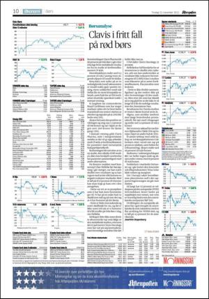 aftenposten_okonomi-20121113_000_00_00_010.pdf