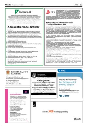 aftenposten_okonomi-20121113_000_00_00_013.pdf