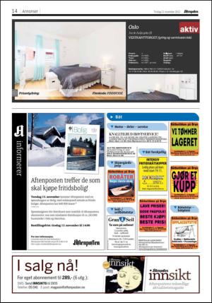 aftenposten_okonomi-20121113_000_00_00_014.pdf