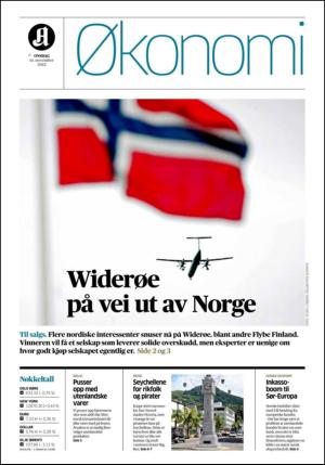 aftenposten_okonomi-20121114_000_00_00.pdf