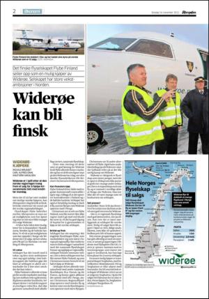 aftenposten_okonomi-20121114_000_00_00_002.pdf