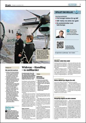 aftenposten_okonomi-20121114_000_00_00_003.pdf