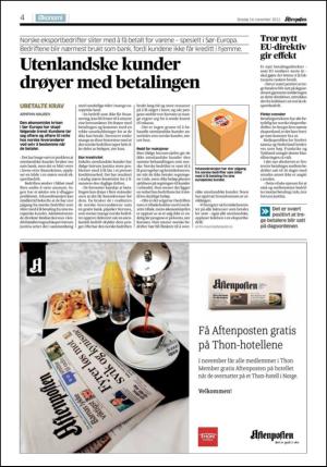 aftenposten_okonomi-20121114_000_00_00_004.pdf