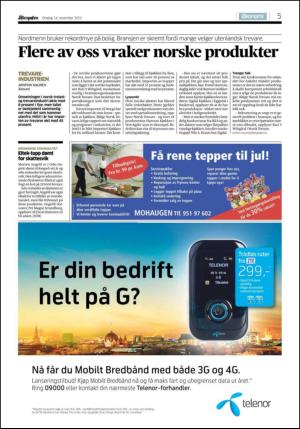 aftenposten_okonomi-20121114_000_00_00_005.pdf