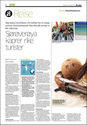 aftenposten_okonomi-20121114_000_00_00_006.pdf