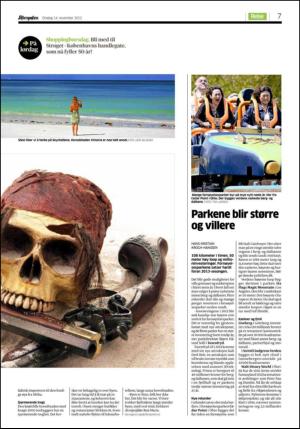 aftenposten_okonomi-20121114_000_00_00_007.pdf