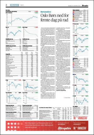 aftenposten_okonomi-20121114_000_00_00_008.pdf