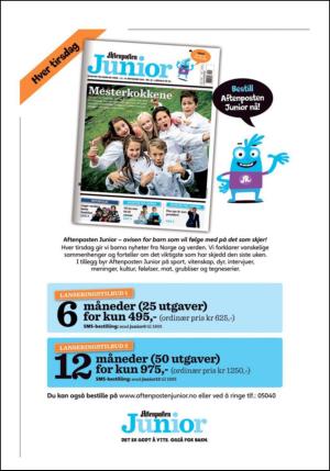 aftenposten_okonomi-20121114_000_00_00_009.pdf