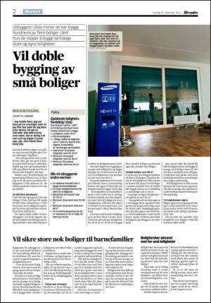 aftenposten_okonomi-20121115_000_00_00_002.pdf