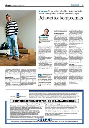 aftenposten_okonomi-20121115_000_00_00_003.pdf