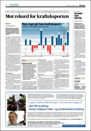 aftenposten_okonomi-20121115_000_00_00_004.pdf