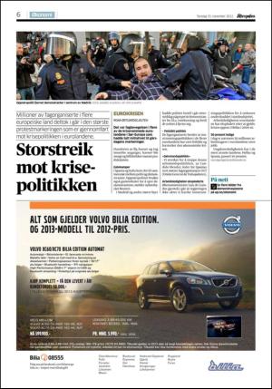 aftenposten_okonomi-20121115_000_00_00_006.pdf