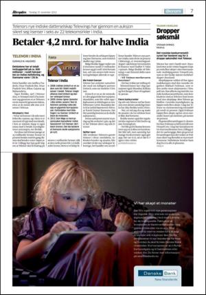 aftenposten_okonomi-20121115_000_00_00_007.pdf