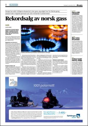 aftenposten_okonomi-20121115_000_00_00_008.pdf