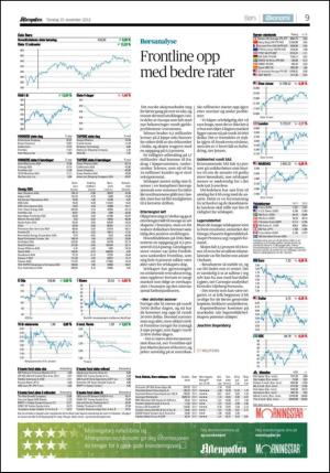 aftenposten_okonomi-20121115_000_00_00_009.pdf