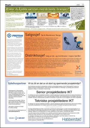 aftenposten_okonomi-20121115_000_00_00_011.pdf