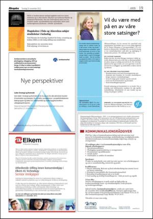 aftenposten_okonomi-20121115_000_00_00_019.pdf