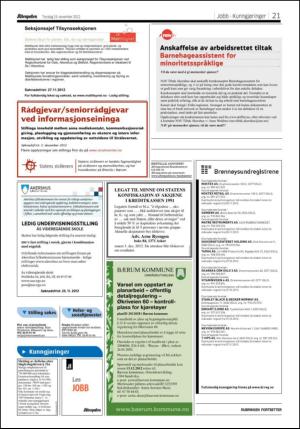 aftenposten_okonomi-20121115_000_00_00_021.pdf