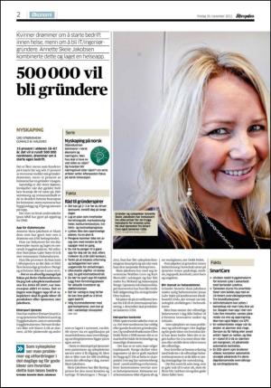 aftenposten_okonomi-20121116_000_00_00_002.pdf