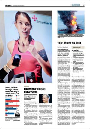 aftenposten_okonomi-20121116_000_00_00_003.pdf