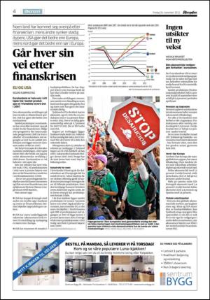 aftenposten_okonomi-20121116_000_00_00_004.pdf