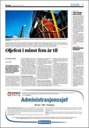 aftenposten_okonomi-20121116_000_00_00_005.pdf