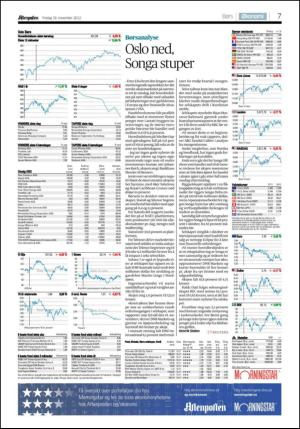 aftenposten_okonomi-20121116_000_00_00_007.pdf