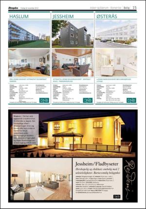 aftenposten_okonomi-20121116_000_00_00_015.pdf