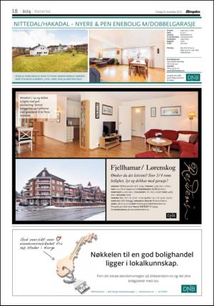 aftenposten_okonomi-20121116_000_00_00_018.pdf