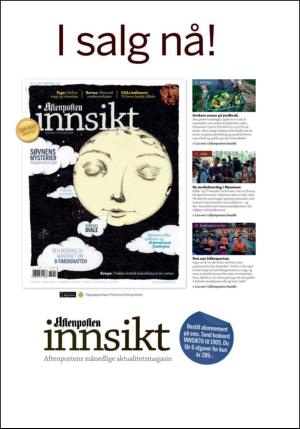 aftenposten_okonomi-20121116_000_00_00_022.pdf