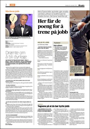 aftenposten_okonomi-20121118_000_00_00_002.pdf