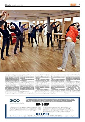 aftenposten_okonomi-20121118_000_00_00_003.pdf