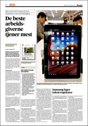 aftenposten_okonomi-20121118_000_00_00_004.pdf