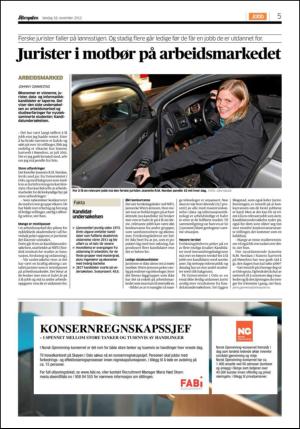 aftenposten_okonomi-20121118_000_00_00_005.pdf