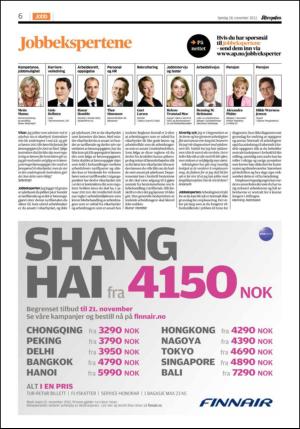 aftenposten_okonomi-20121118_000_00_00_006.pdf