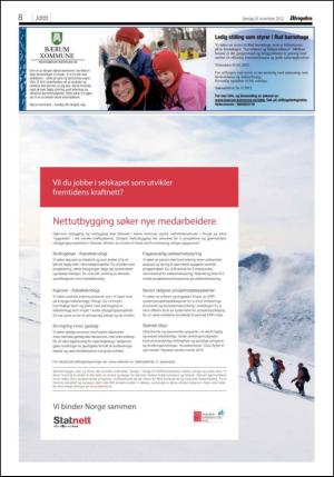 aftenposten_okonomi-20121118_000_00_00_008.pdf